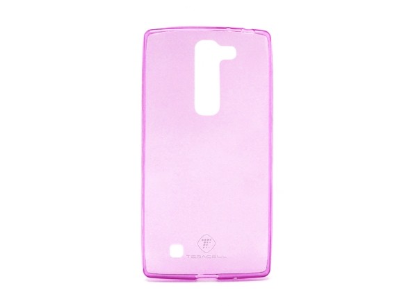 torbica-teracell-skin-za-lg-magna-c90-roze.jpg