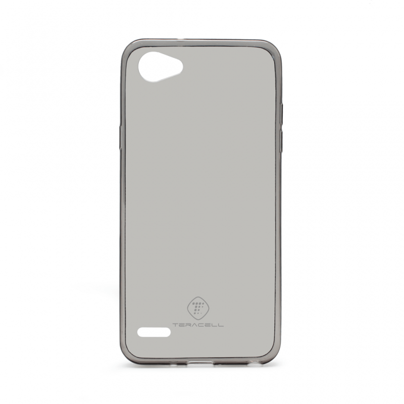 torbica-teracell-skin-za-lg-q6-m700n-crna-84120-88671.png