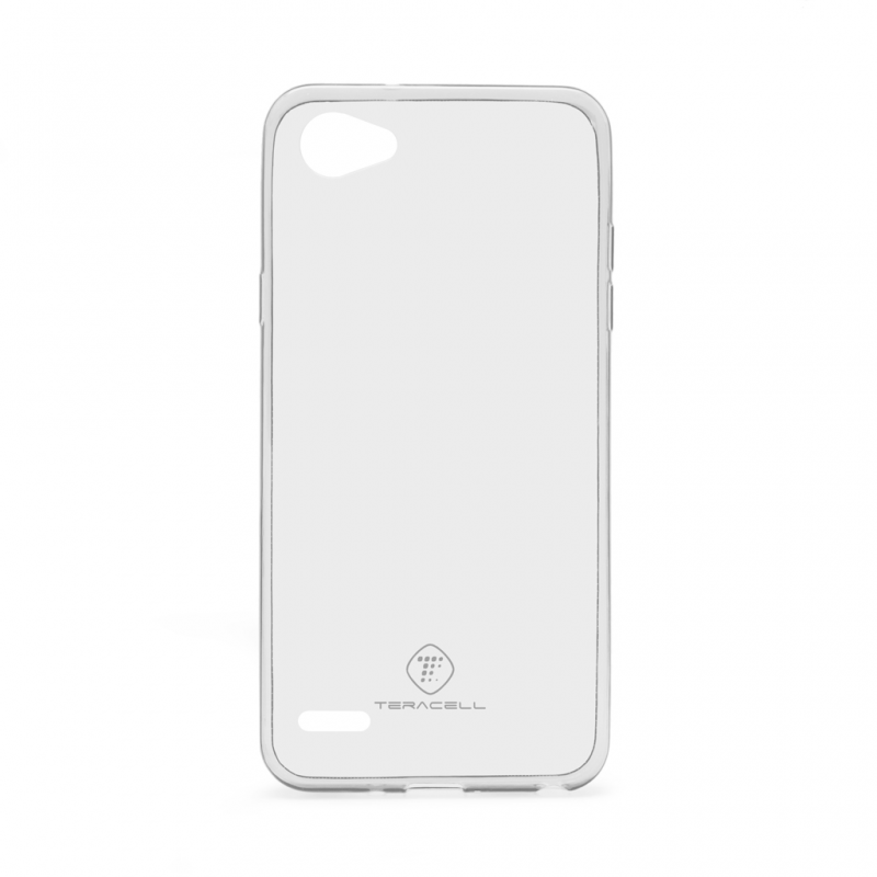 torbica-teracell-skin-za-lg-q6-m700n-transparent-84121-88670.png