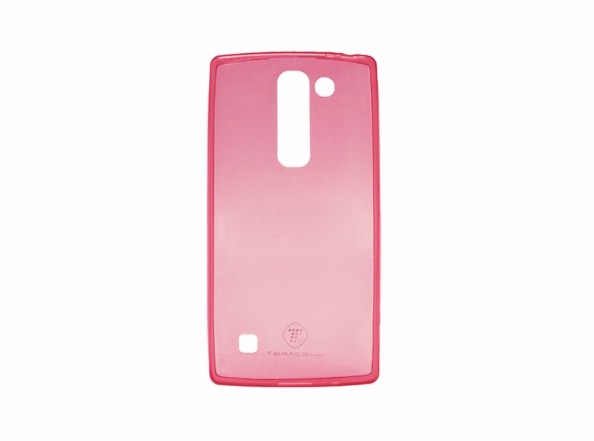 torbica-teracell-skin-za-lg-spirit-c70-crvena.jpg