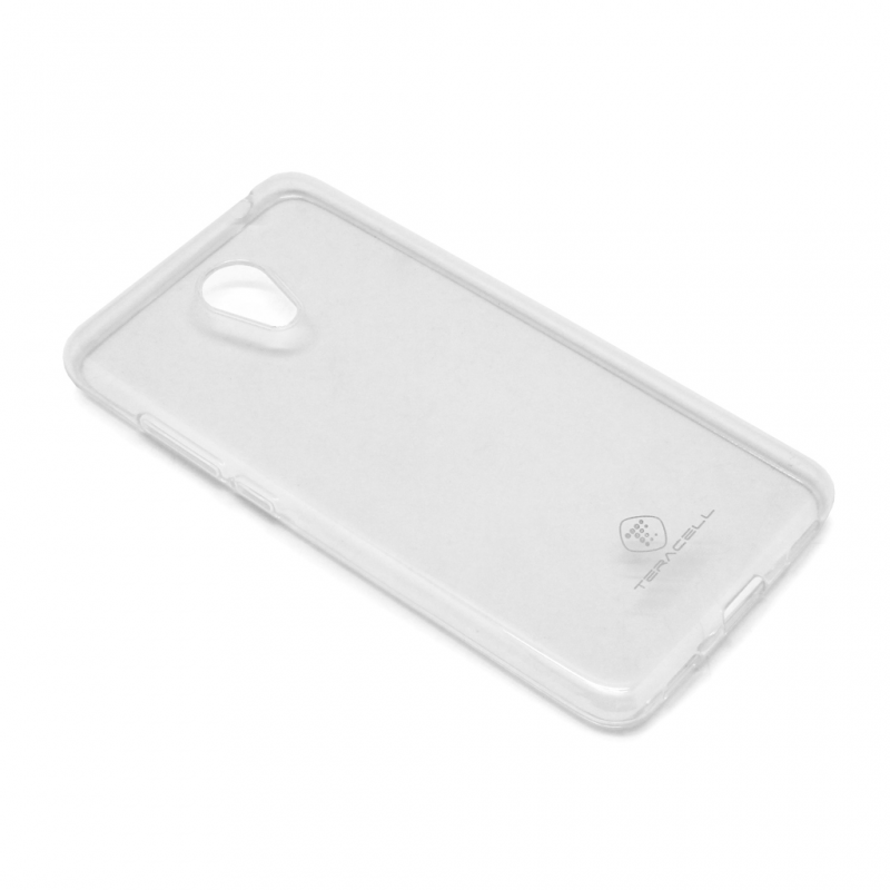 torbica-teracell-skin-za-meizu-m6-transparent-115203-131307.png