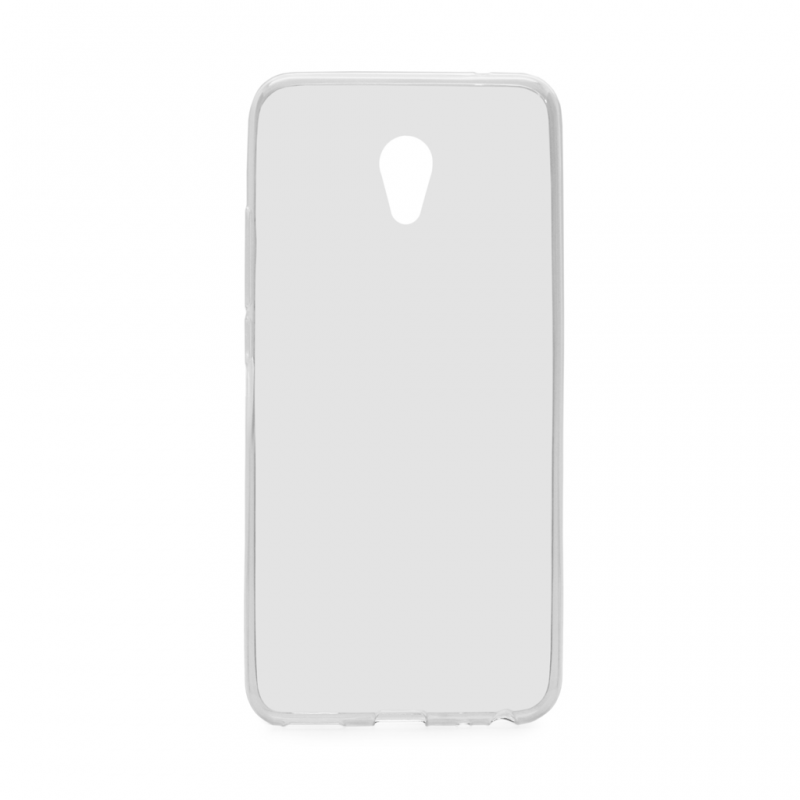 torbica-teracell-skin-za-meizu-mx6-transparent-84057-88476.png