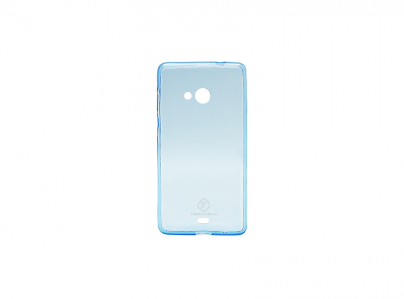 torbica-teracell-skin-za-microsoft-535-lumia-plava-45053-45466.png