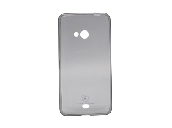torbica-teracell-skin-za-microsoft-540-lumia-crna.jpg