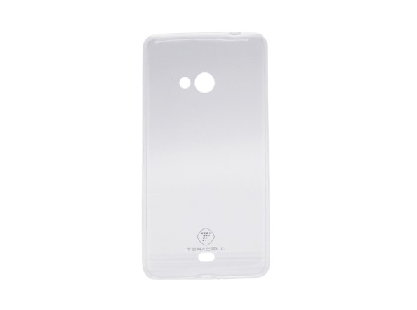torbica-teracell-skin-za-microsoft-540-lumia-transparent.jpg