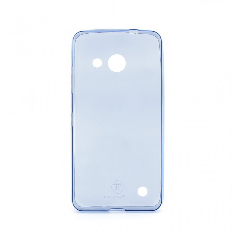 torbica-teracell-skin-za-microsoft-550-lumia-plava-62135-64266.png