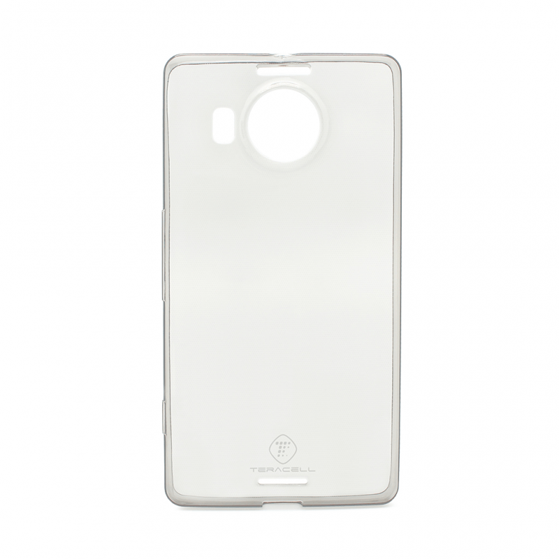torbica-teracell-skin-za-microsoft-950-xl-lumia-transparent-60533-63471.png
