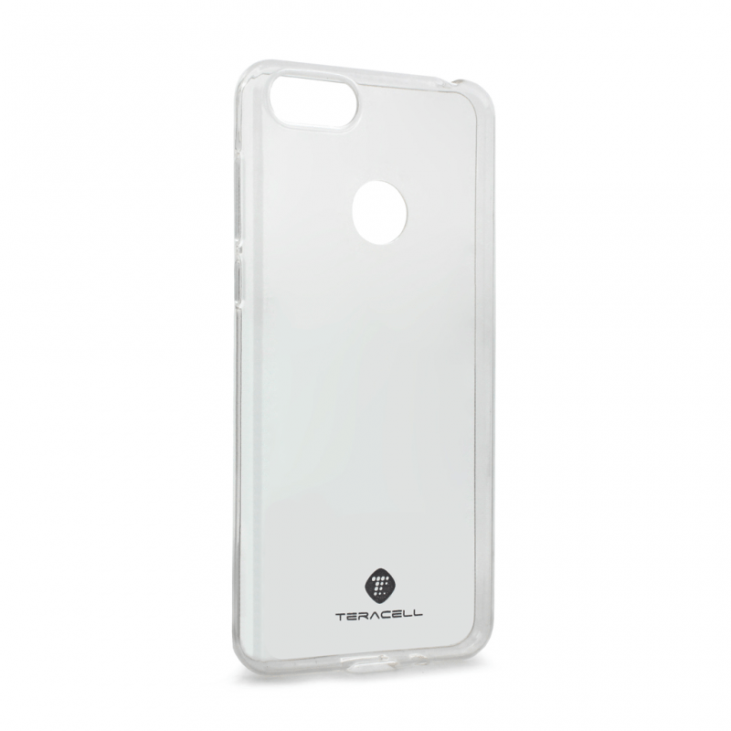 torbica-teracell-skin-za-motorola-moto-e6-play-transparent-126964-168468.png