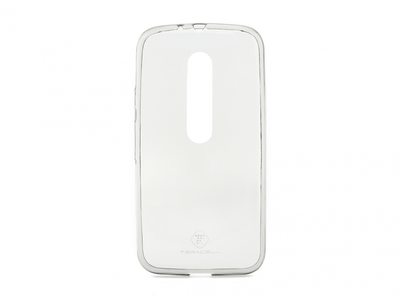 torbica-teracell-skin-za-motorola-moto-g3-transparent-58229-58413.png