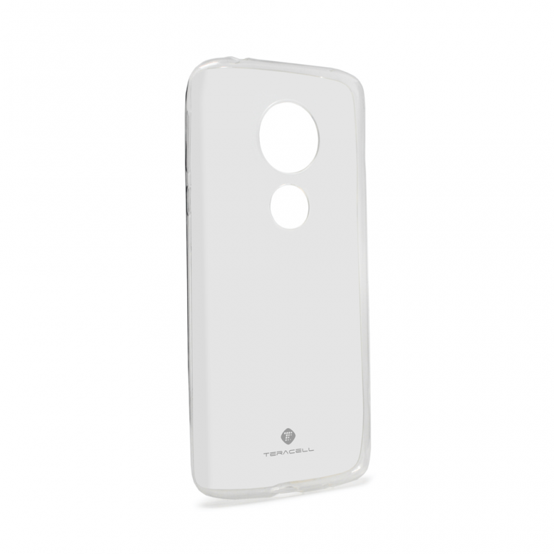 torbica-teracell-skin-za-motorola-moto-g6-play-moto-e5-transparent-99324-103969.png