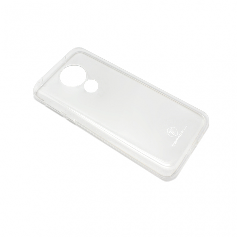 torbica-teracell-skin-za-motorola-moto-g7-power-transparent-118365-137488.png