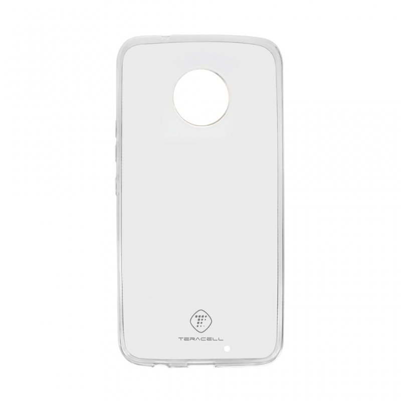 torbica-teracell-skin-za-motorola-moto-x4-transparent-89756-94563.png
