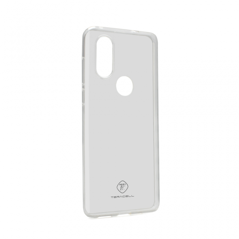 torbica-teracell-skin-za-motorola-p40-p50-transparent-121784-151995.png