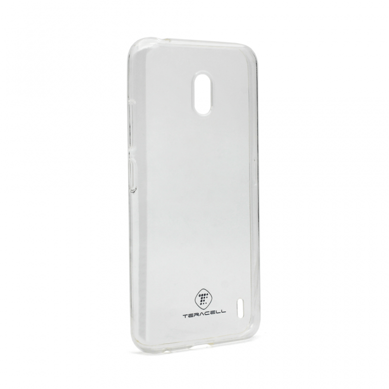 torbica-teracell-skin-za-nokia-22-transparent-119764-143231.png