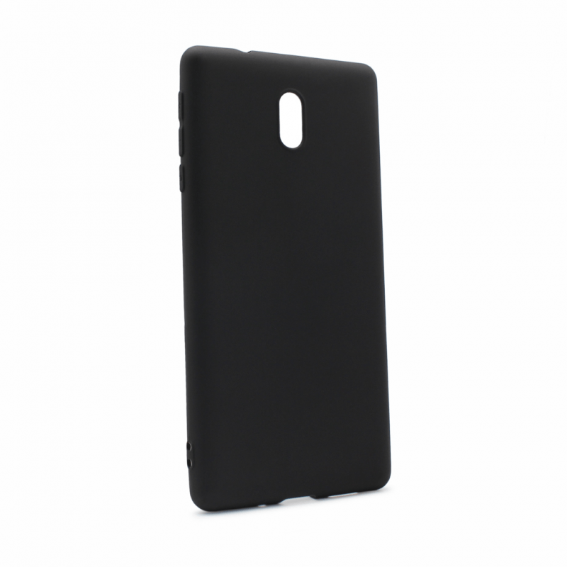 torbica-teracell-skin-za-nokia-3-mat-crna-89302-94059.png