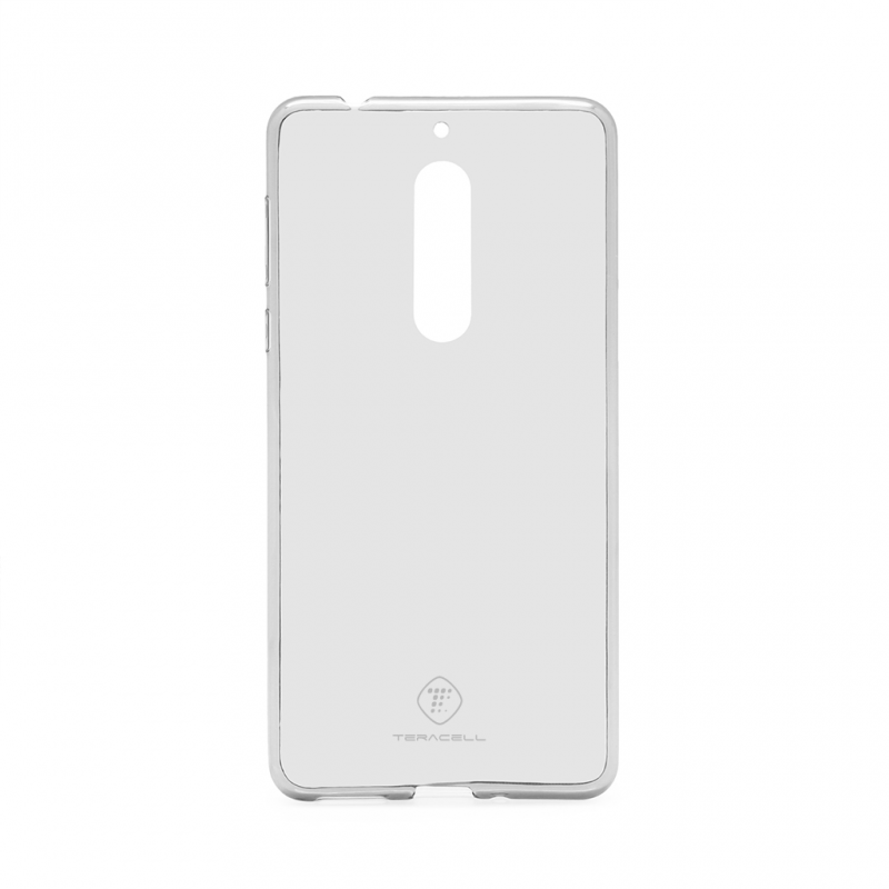 torbica-teracell-skin-za-nokia-5-transparent-79665-84338.png