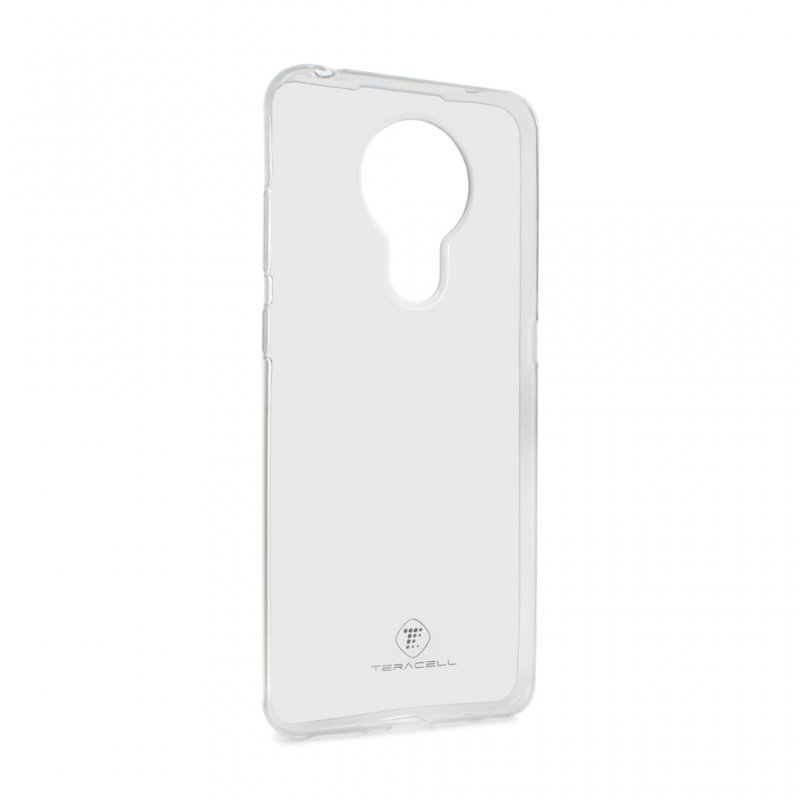 torbica-teracell-skin-za-nokia-53-transparent-134509-188434.png