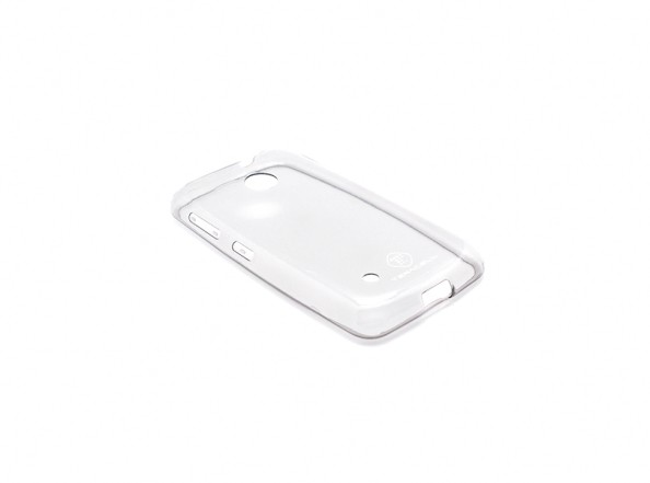 torbica-teracell-skin-za-nokia-530-lumia-transparent.jpg