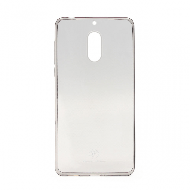 torbica-teracell-skin-za-nokia-6-crna-79946-84913.png