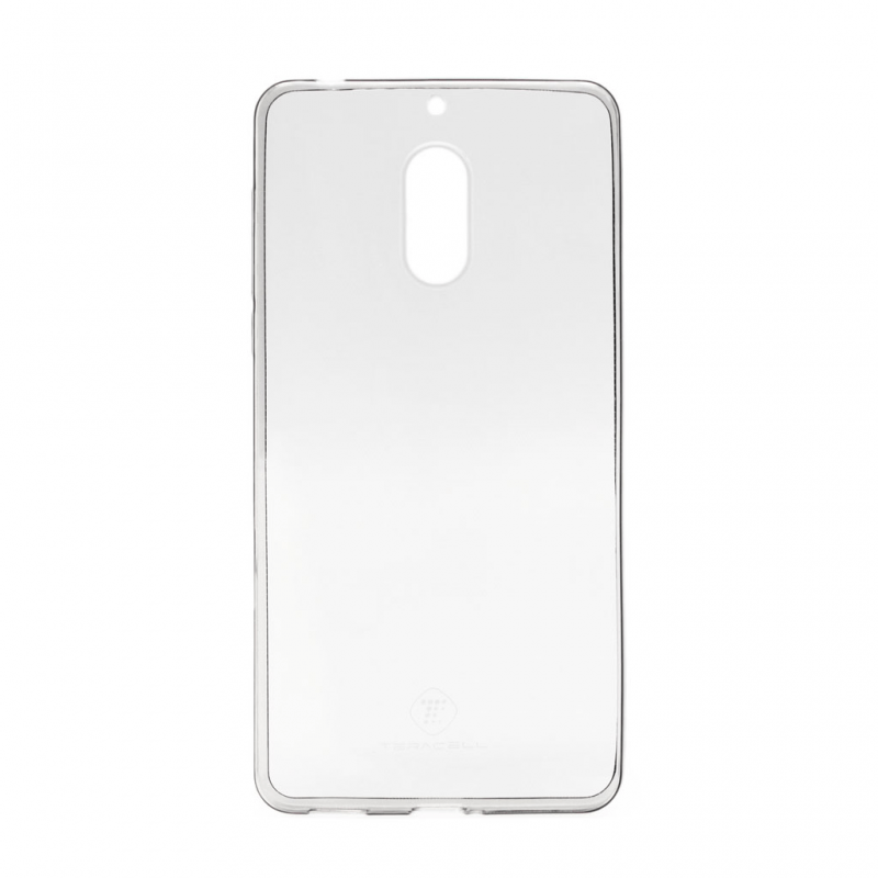 torbica-teracell-skin-za-nokia-6-transparent-79947-84914.png
