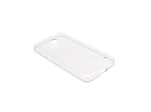 torbica-teracell-skin-za-nokia-630-635-lumia-transparent.jpg