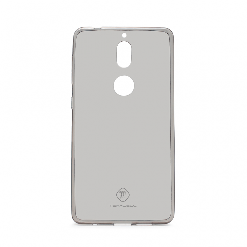 torbica-teracell-skin-za-nokia-7-crna-89648-94211.png