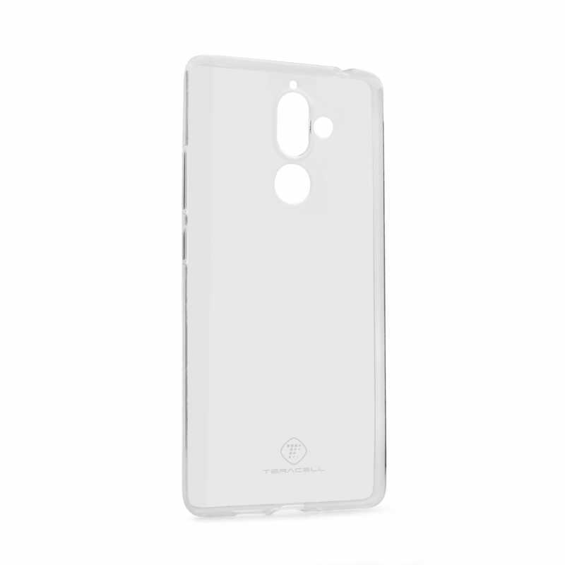 torbica-teracell-skin-za-nokia-71-plus-transparent-111635-123553-1.png