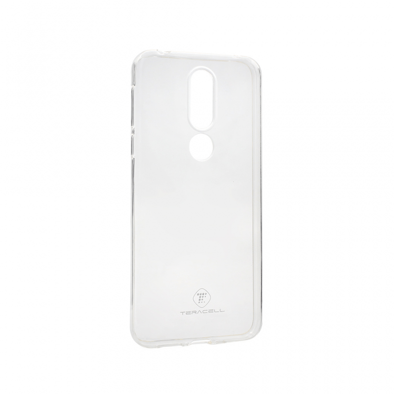 torbica-teracell-skin-za-nokia-71-transparent-111636-123542-1.png