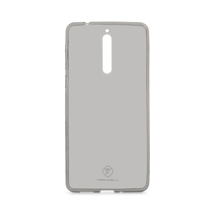 torbica-teracell-skin-za-nokia-8-crna-86398-90146.png