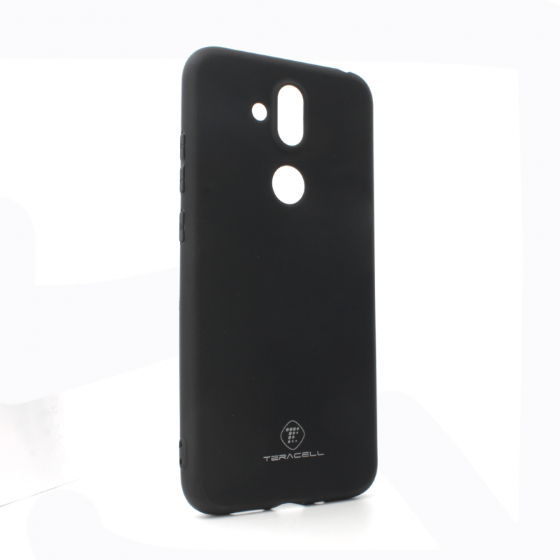 torbica-teracell-skin-za-nokia-81-x7-mat-crna-127888-174820.png