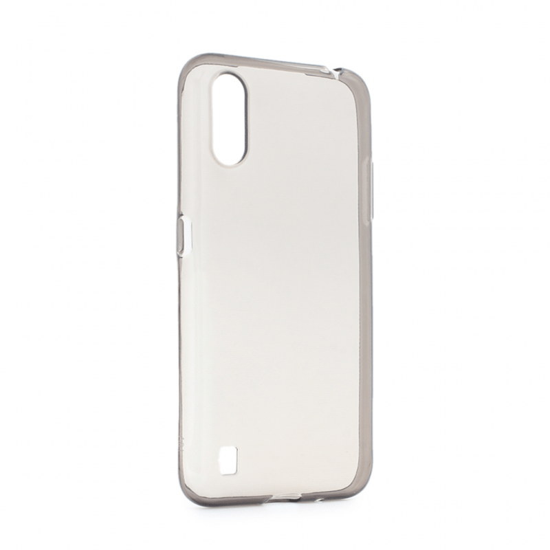torbica-teracell-skin-za-samsung-a015f-galaxy-a01-crna-131546-181626.png