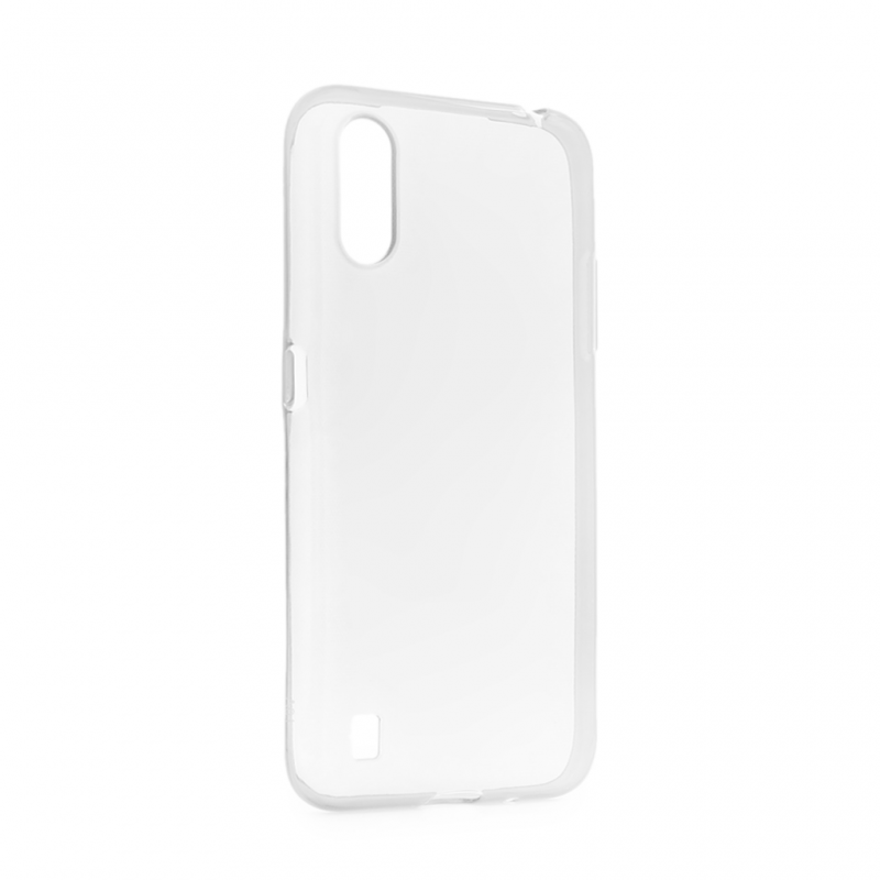 torbica-teracell-skin-za-samsung-a015f-galaxy-a01-transparent-131545-181625.png
