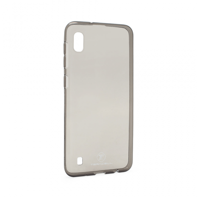 torbica-teracell-skin-za-samsung-a105f-galaxy-a10-crna-116690-134045.png