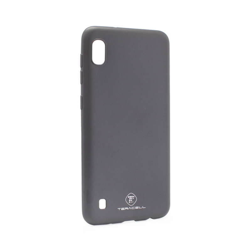 torbica-teracell-skin-za-samsung-a105f-galaxy-a10-mat-crna-116691-134046.png