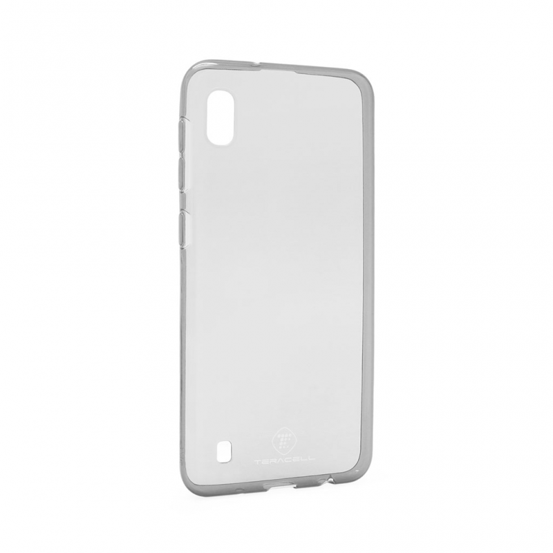 torbica-teracell-skin-za-samsung-a105f-galaxy-a10-transparent-116692-134047.png