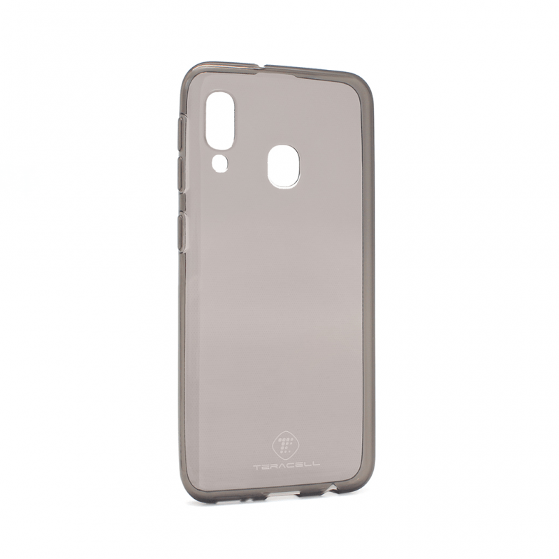 torbica-teracell-skin-za-samsung-a202f-galaxy-a20e-crna-118771-142773.png