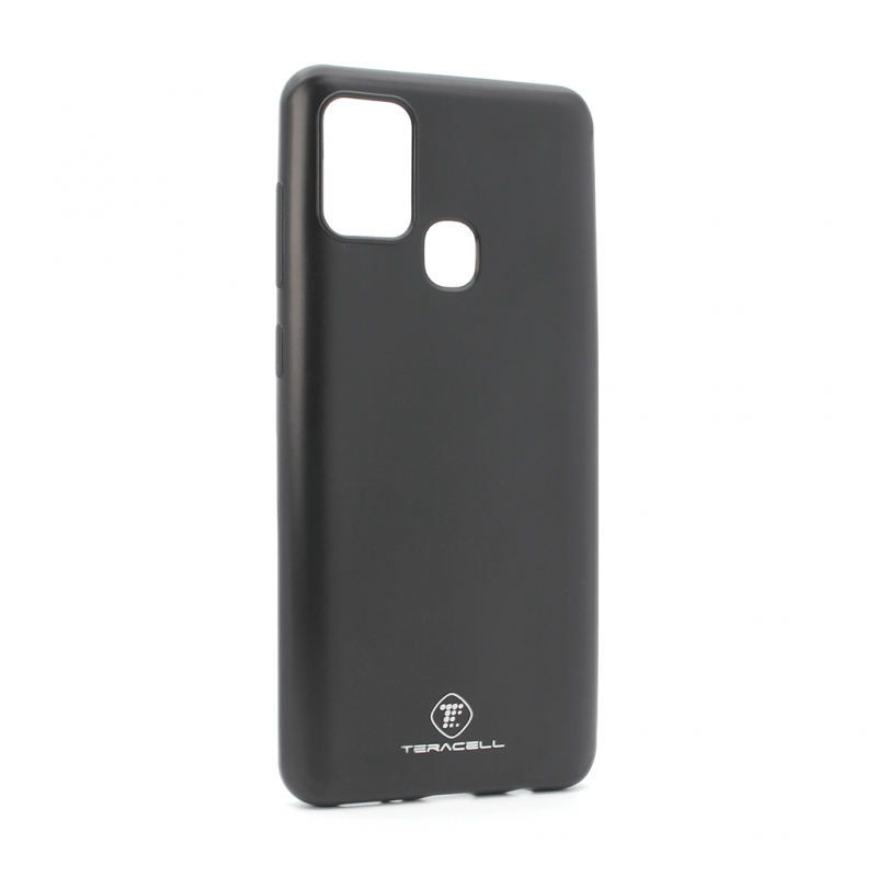torbica-teracell-skin-za-samsung-a217f-galaxy-a21s-mat-crna-134858-190475.png