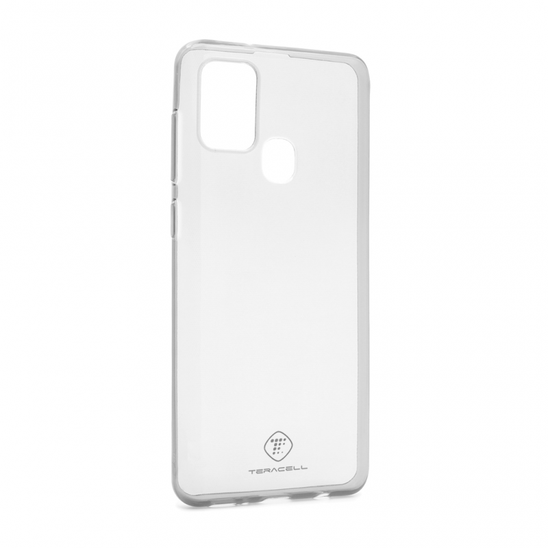 torbica-teracell-skin-za-samsung-a217f-galaxy-a21s-transparent-134859-190473.png