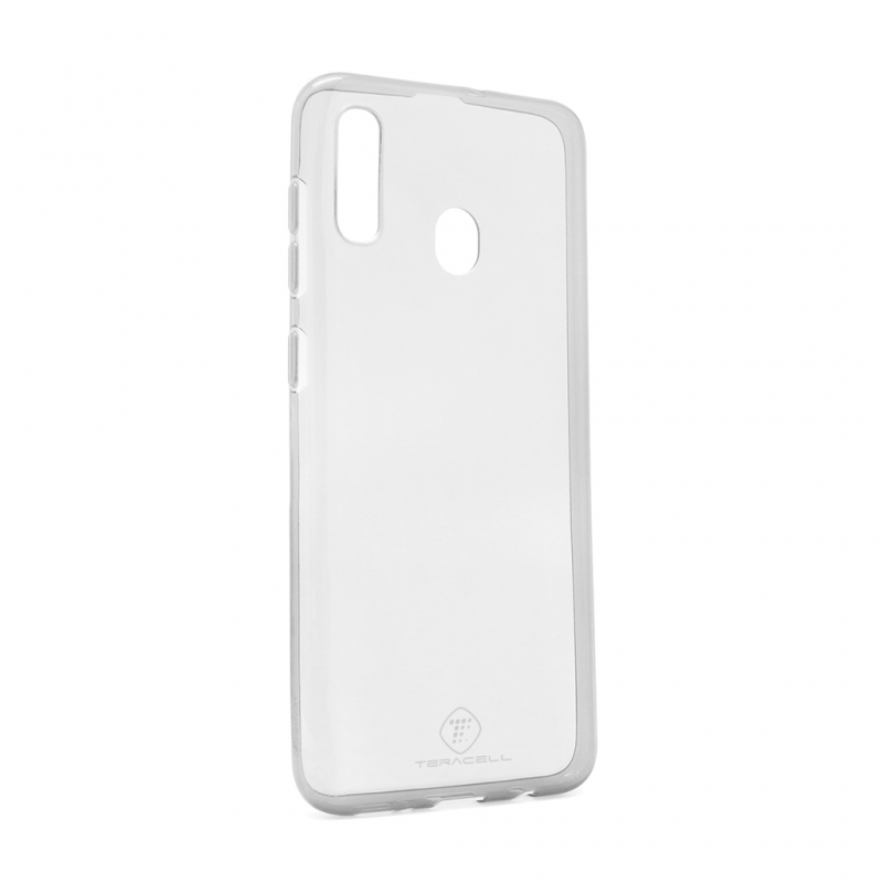 torbica-teracell-skin-za-samsung-a305f-galaxy-a30-transparent-114492-131542.png