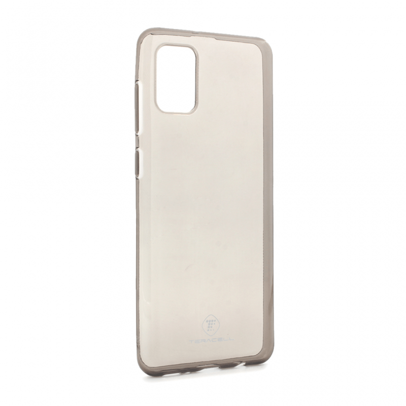 torbica-teracell-skin-za-samsung-a315f-galaxy-a31-crna-137572-195625.png