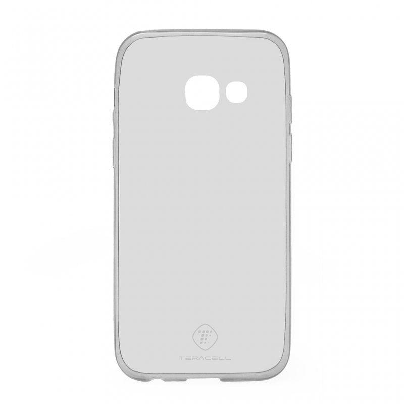 torbica-teracell-skin-za-samsung-a320f-galaxy-a3-2017-crna-75503-80438.png