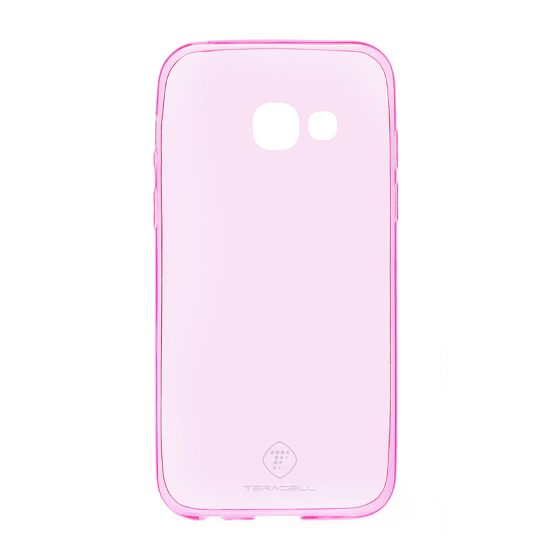 torbica-teracell-skin-za-samsung-a320f-galaxy-a3-2017-roze-75506-80436.png