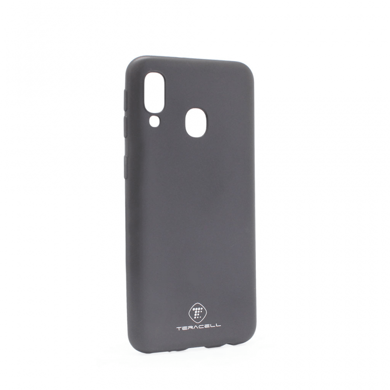 torbica-teracell-skin-za-samsung-a405f-galaxy-a40-mat-crna-116694-133950.png