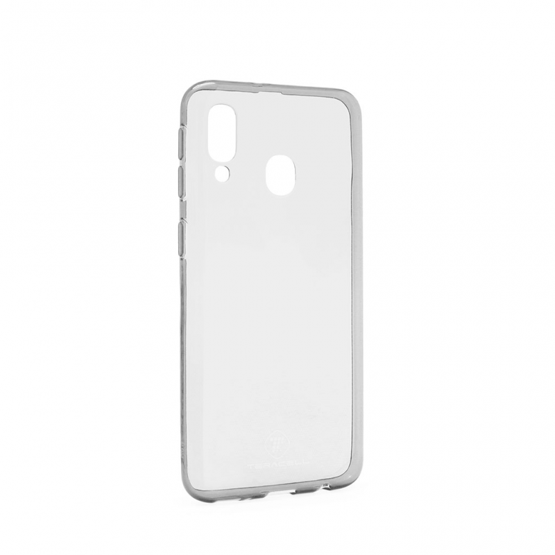 torbica-teracell-skin-za-samsung-a405f-galaxy-a40-transparent-116695-133949.png