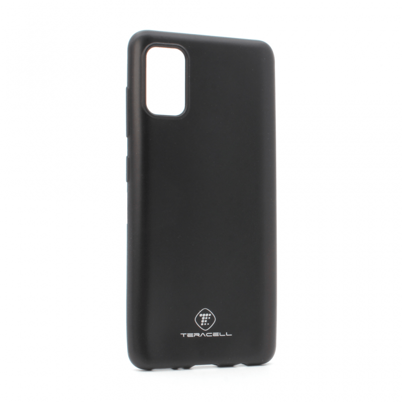 torbica-teracell-skin-za-samsung-a415f-galaxy-a41-mat-crna-133780-188729.png