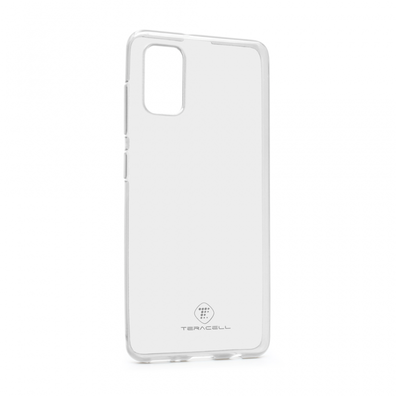 torbica-teracell-skin-za-samsung-a415f-galaxy-a41-transparent-131547-188731.png