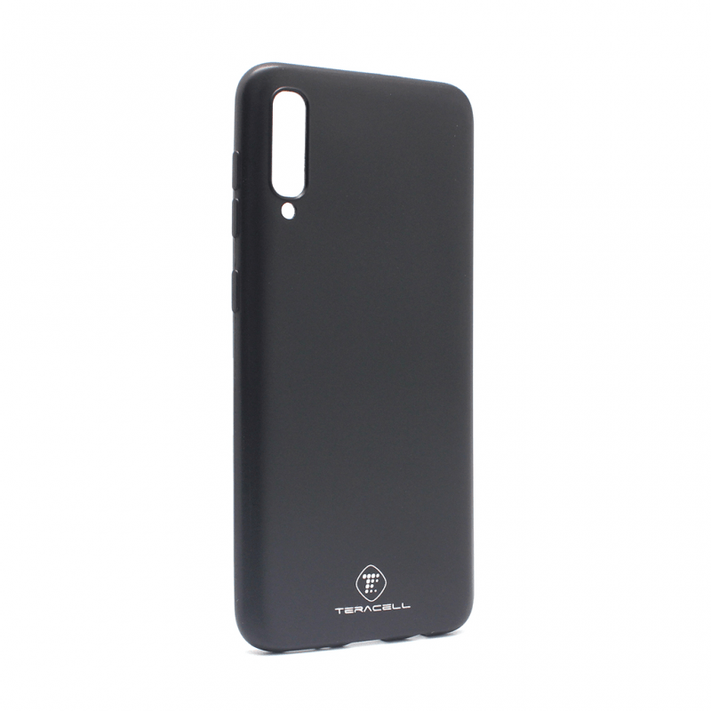 torbica-teracell-skin-za-samsung-a505f-galaxy-a50-mat-crna-114494-131544.png