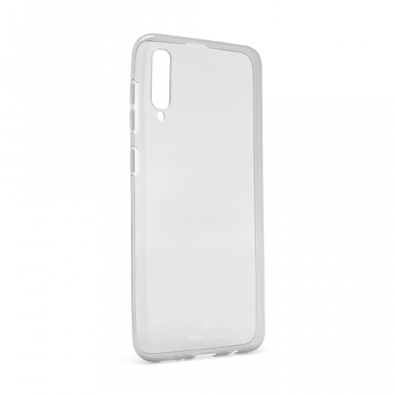torbica-teracell-skin-za-samsung-a505f-galaxy-a50-transparent-114495-131545.png