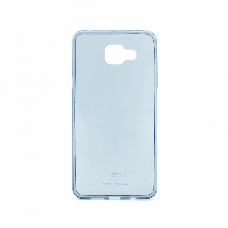 torbica-teracell-skin-za-samsung-a510f-galaxy-a5-2016-plava-62630-65185.png