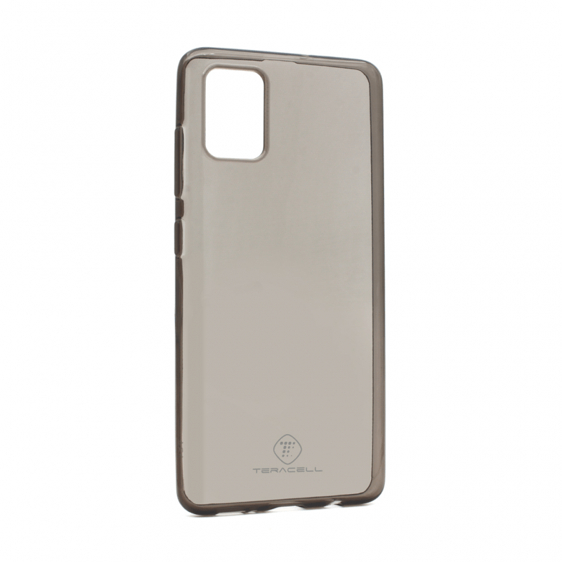 torbica-teracell-skin-za-samsung-a515f-galaxy-a51-crna-127545-174357.png